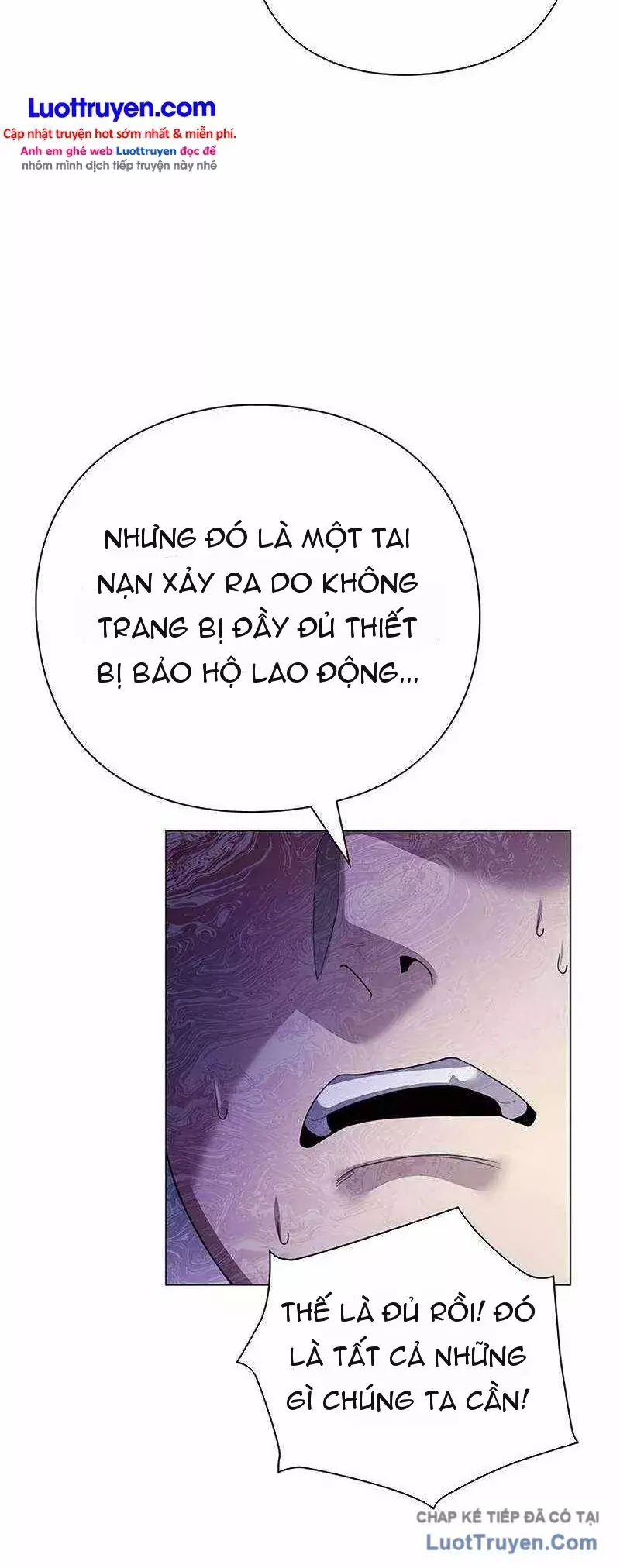 Chính Trị Gia Nhìn Thấu Vận Mệnh Chapter 34 - Trang 43