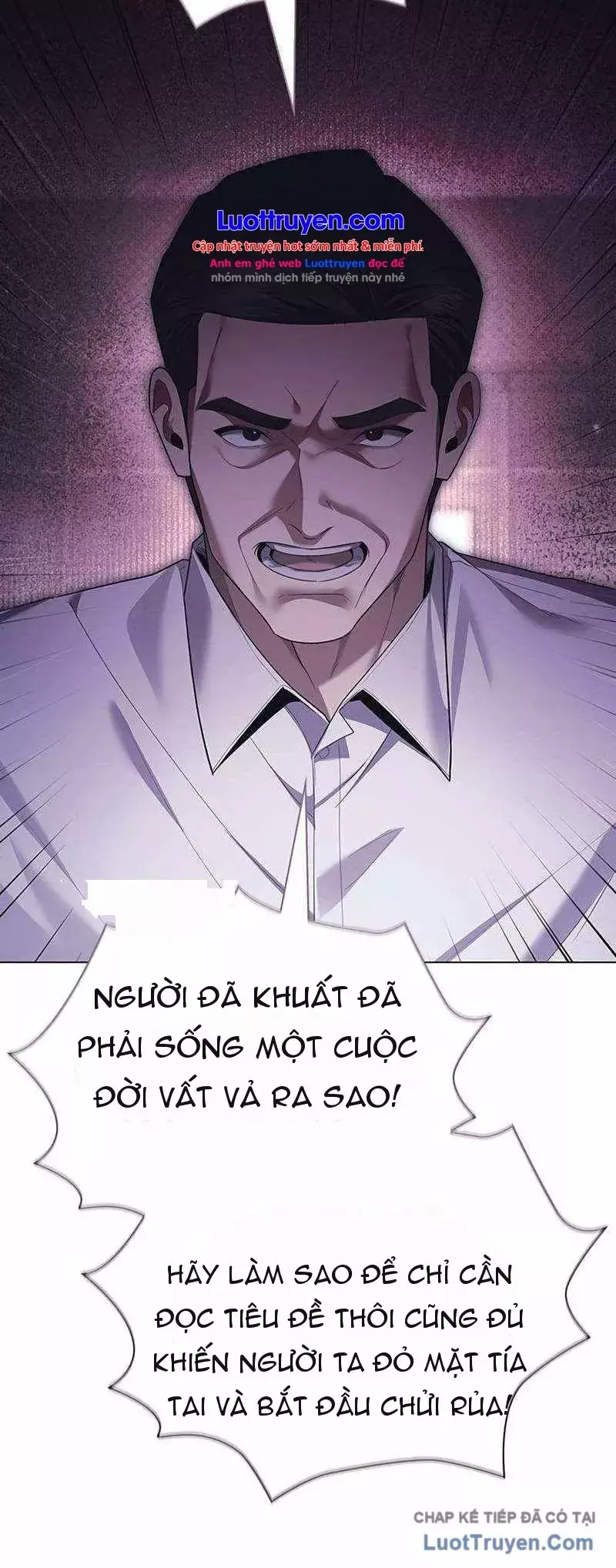 Chính Trị Gia Nhìn Thấu Vận Mệnh Chapter 34 - Trang 46