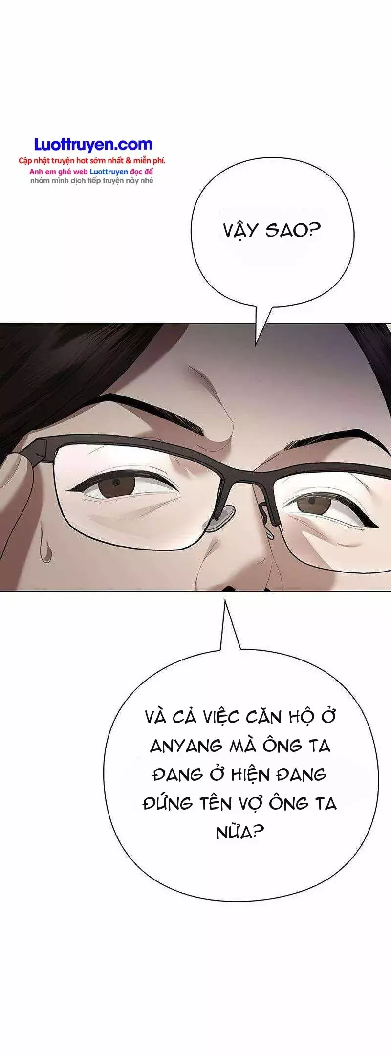 Chính Trị Gia Nhìn Thấu Vận Mệnh Chapter 34 - Trang 5
