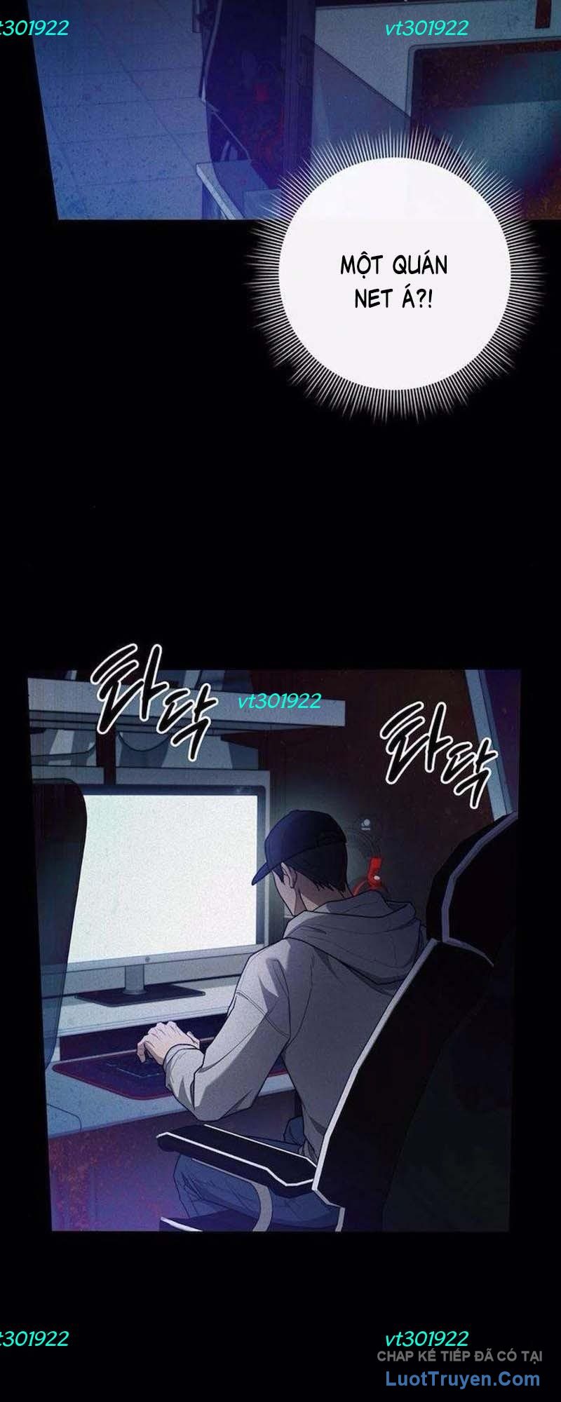Chính Trị Gia Nhìn Thấu Vận Mệnh Chapter 7 - Trang 11