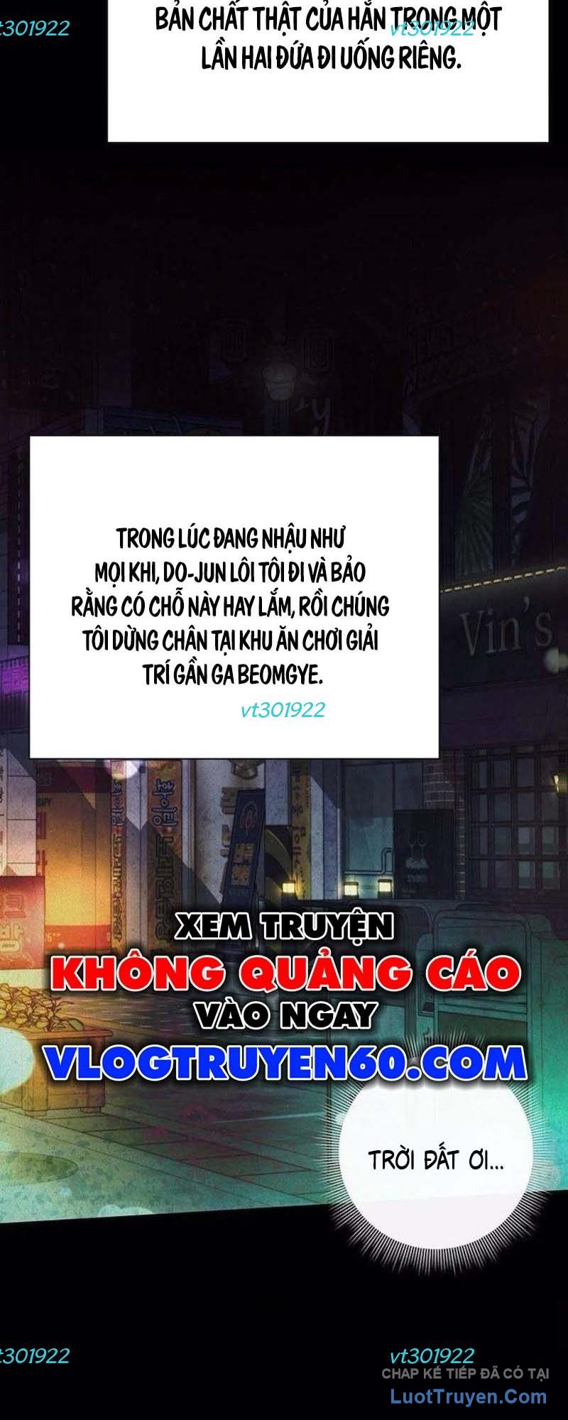 Chính Trị Gia Nhìn Thấu Vận Mệnh Chapter 7 - Trang 15