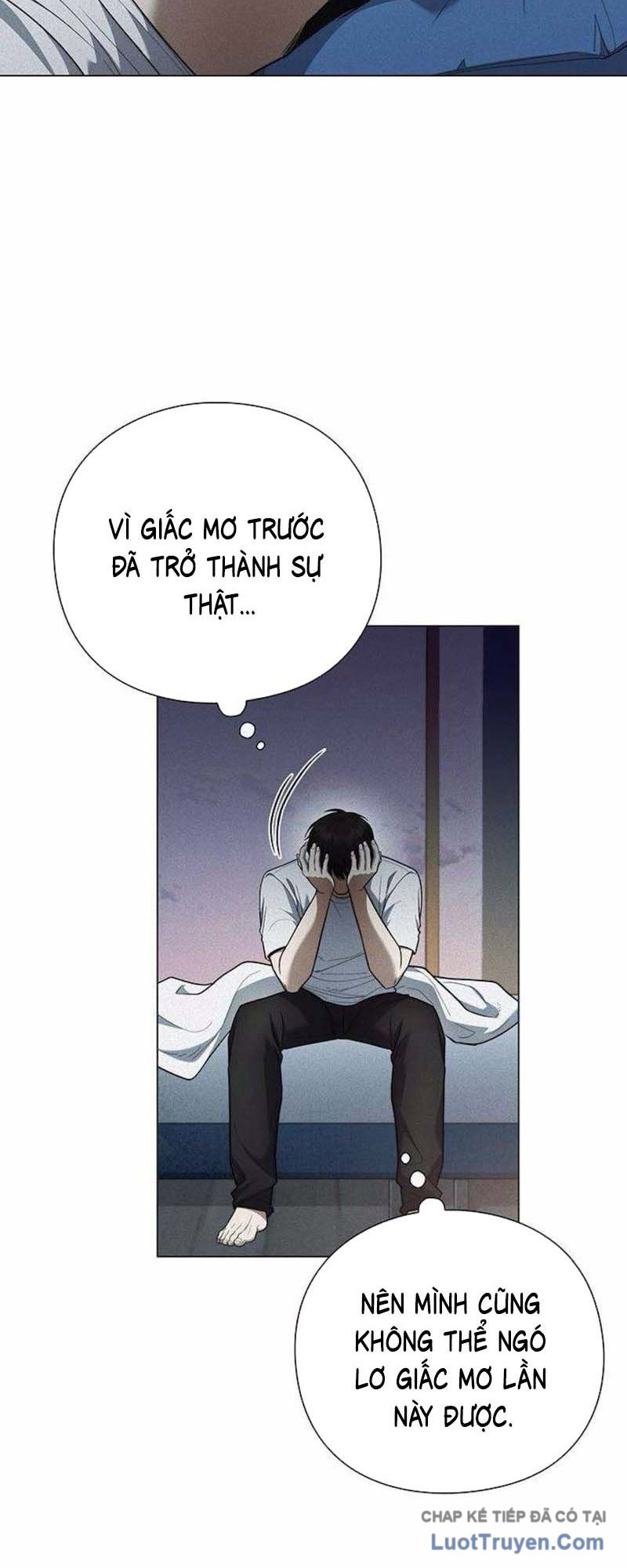 Chính Trị Gia Nhìn Thấu Vận Mệnh Chapter 7 - Trang 19