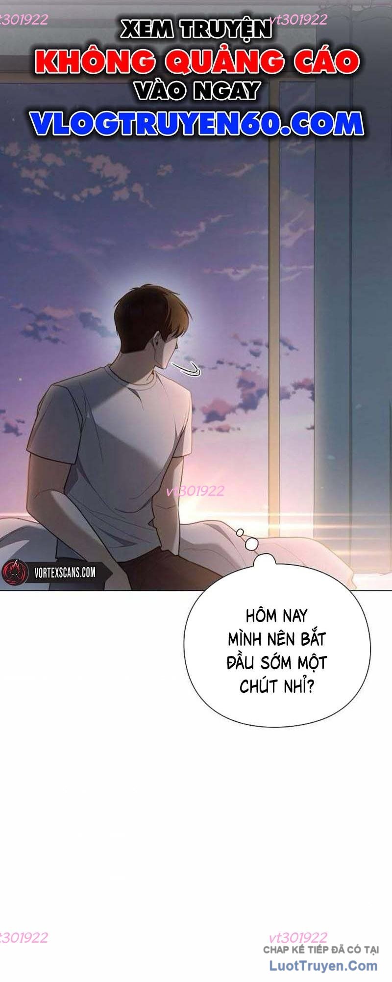 Chính Trị Gia Nhìn Thấu Vận Mệnh Chapter 7 - Trang 24
