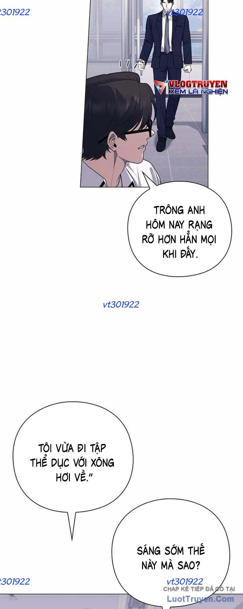Chính Trị Gia Nhìn Thấu Vận Mệnh Chapter 7 - Trang 27