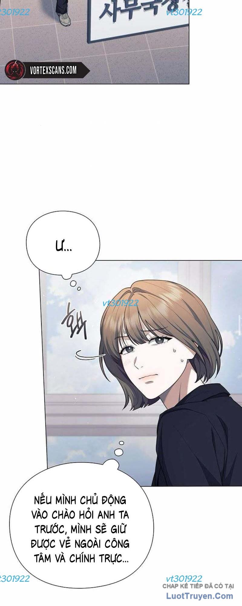 Chính Trị Gia Nhìn Thấu Vận Mệnh Chapter 7 - Trang 37