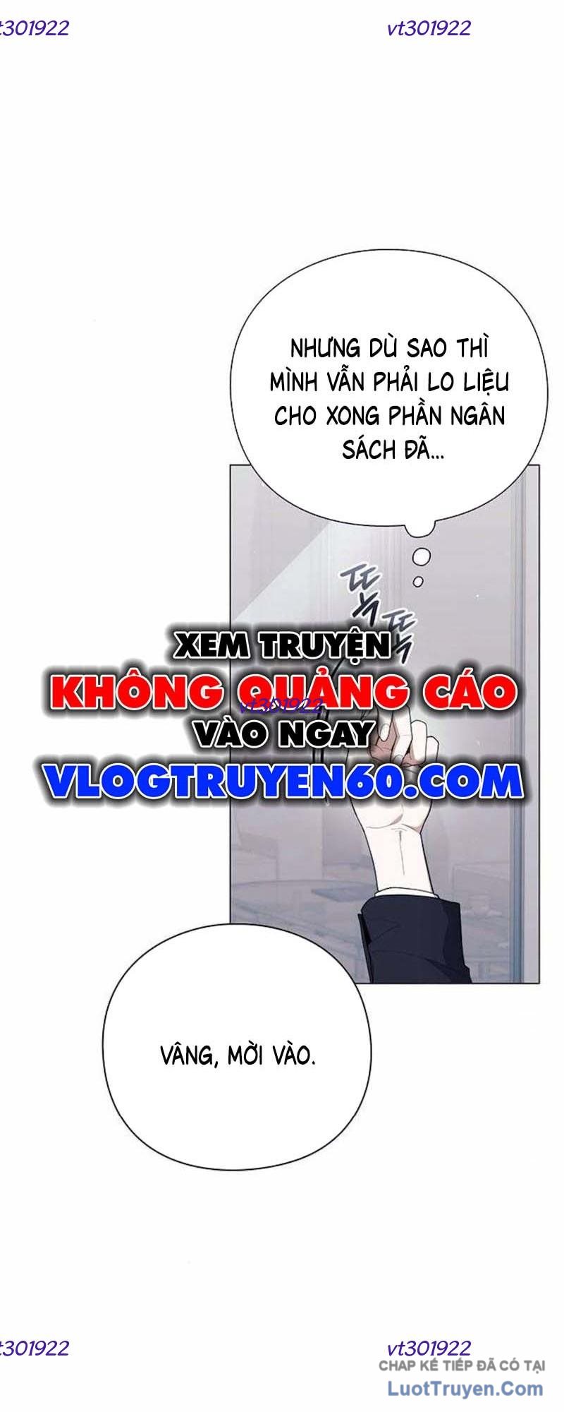 Chính Trị Gia Nhìn Thấu Vận Mệnh Chapter 7 - Trang 38