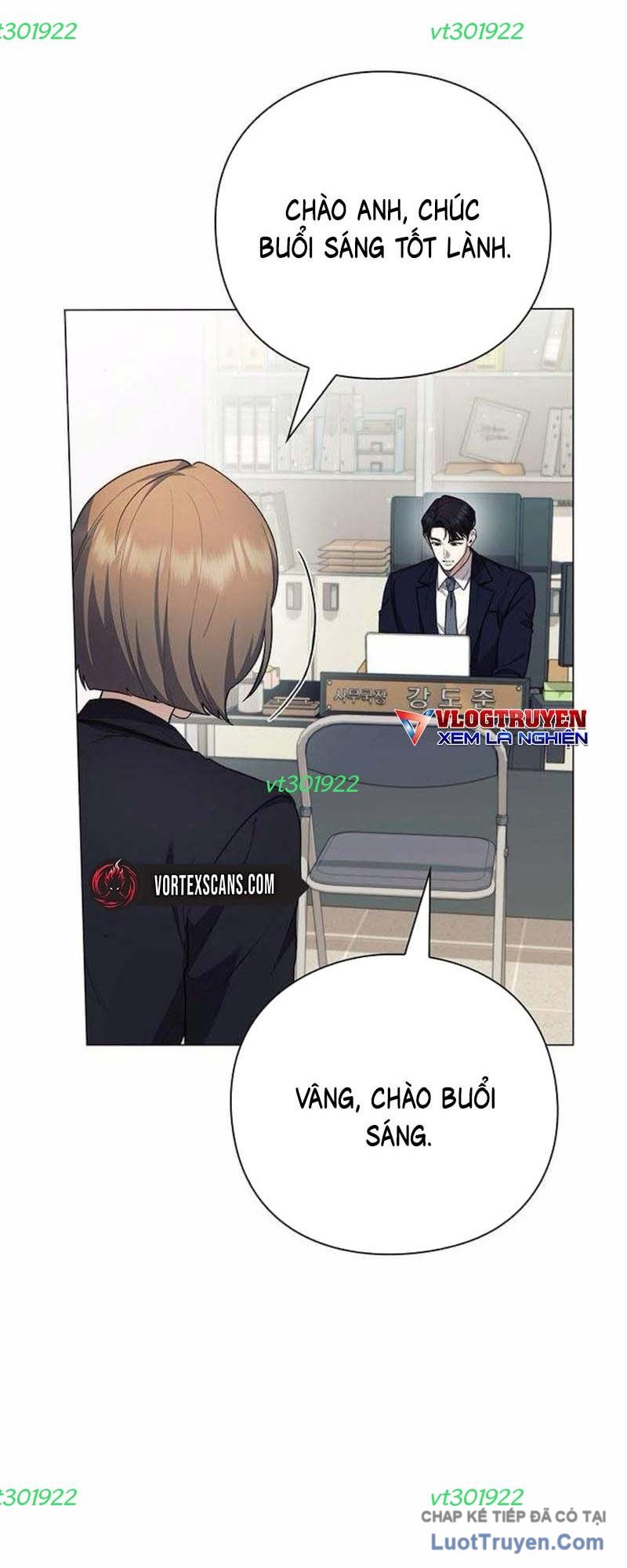 Chính Trị Gia Nhìn Thấu Vận Mệnh Chapter 7 - Trang 39