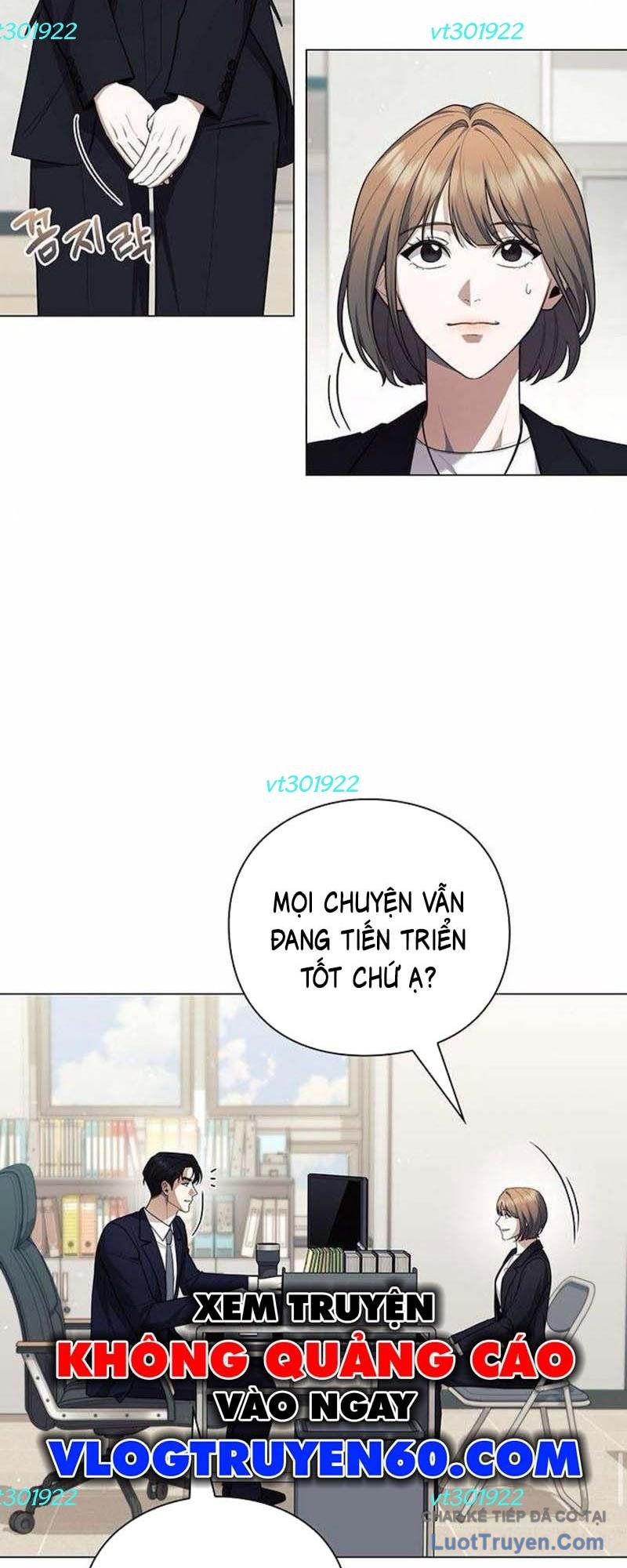 Chính Trị Gia Nhìn Thấu Vận Mệnh Chapter 7 - Trang 41