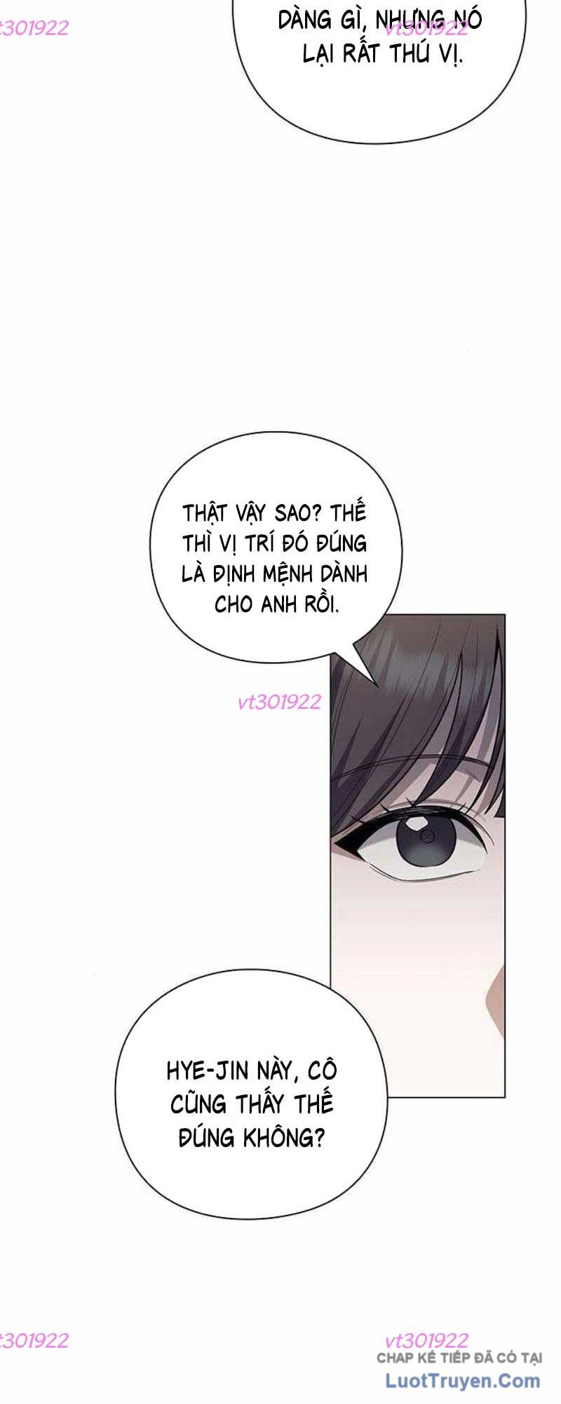 Chính Trị Gia Nhìn Thấu Vận Mệnh Chapter 7 - Trang 43