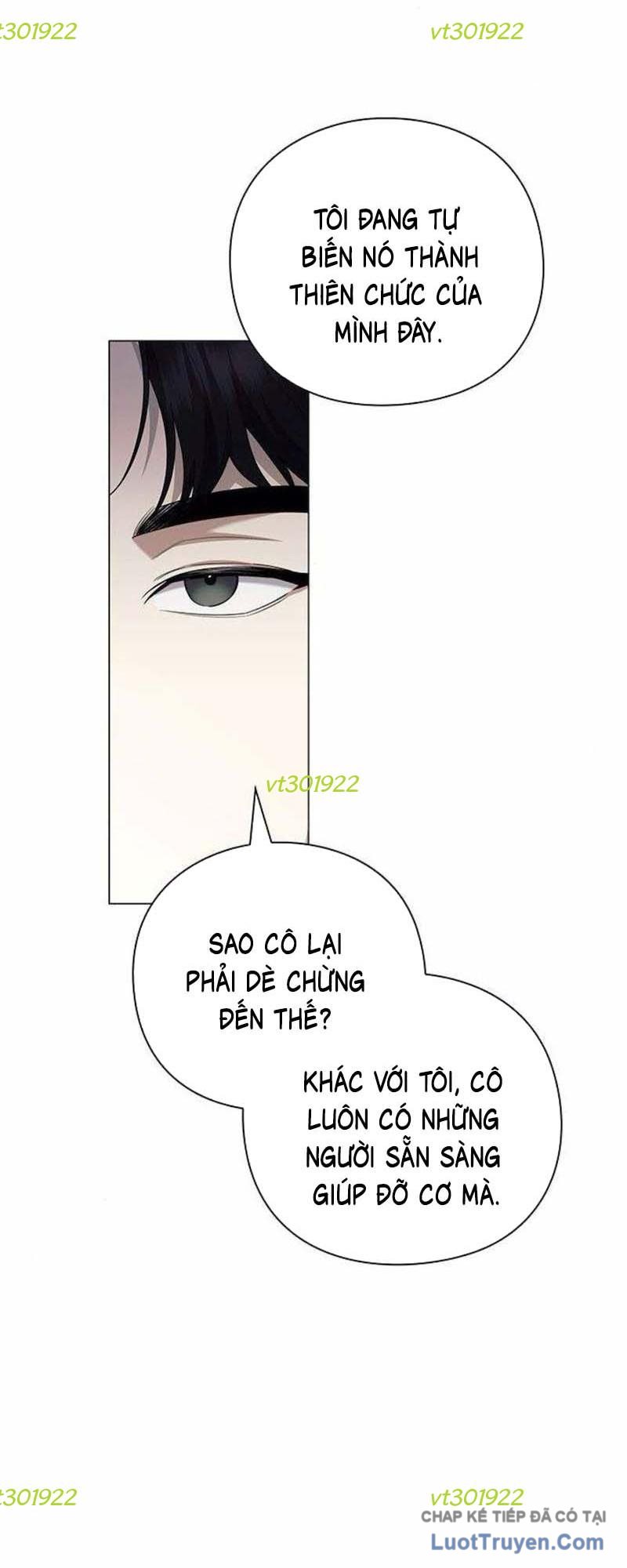 Chính Trị Gia Nhìn Thấu Vận Mệnh Chapter 7 - Trang 44