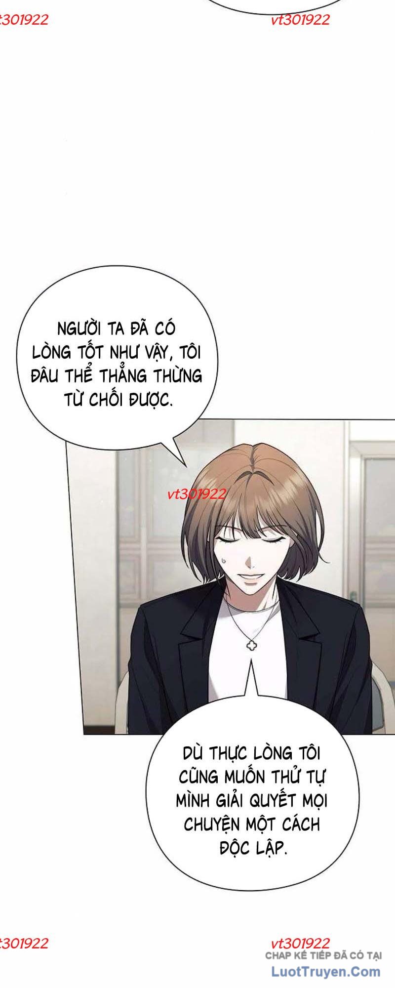 Chính Trị Gia Nhìn Thấu Vận Mệnh Chapter 7 - Trang 46
