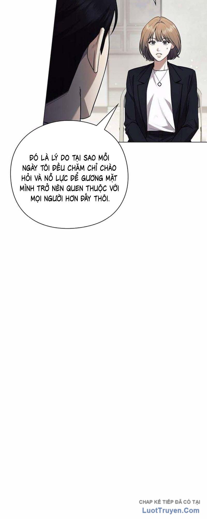 Chính Trị Gia Nhìn Thấu Vận Mệnh Chapter 7 - Trang 49