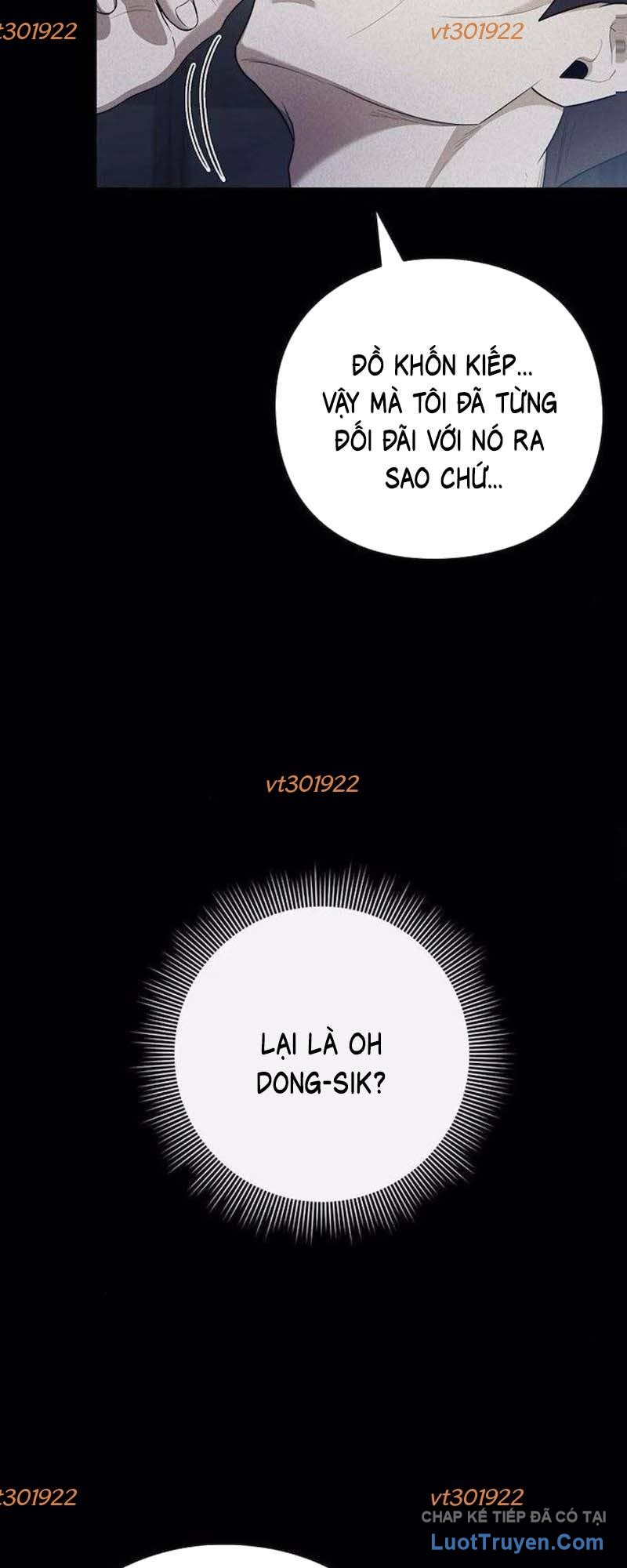 Chính Trị Gia Nhìn Thấu Vận Mệnh Chapter 7 - Trang 5