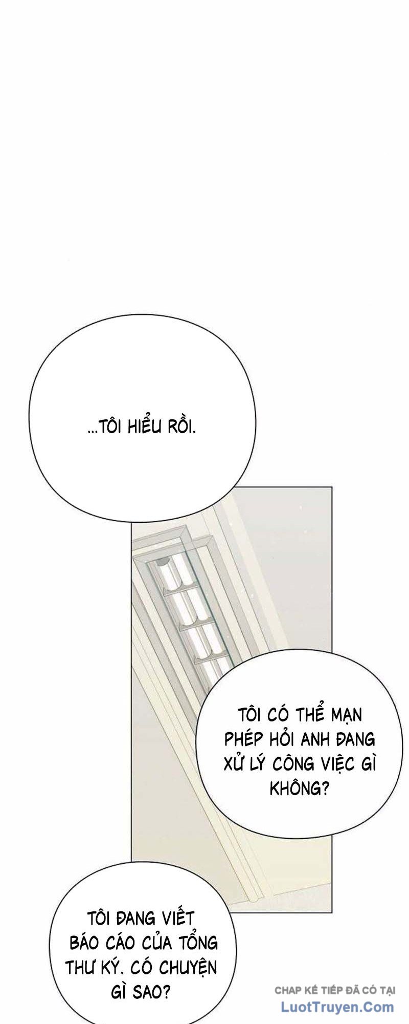 Chính Trị Gia Nhìn Thấu Vận Mệnh Chapter 7 - Trang 50