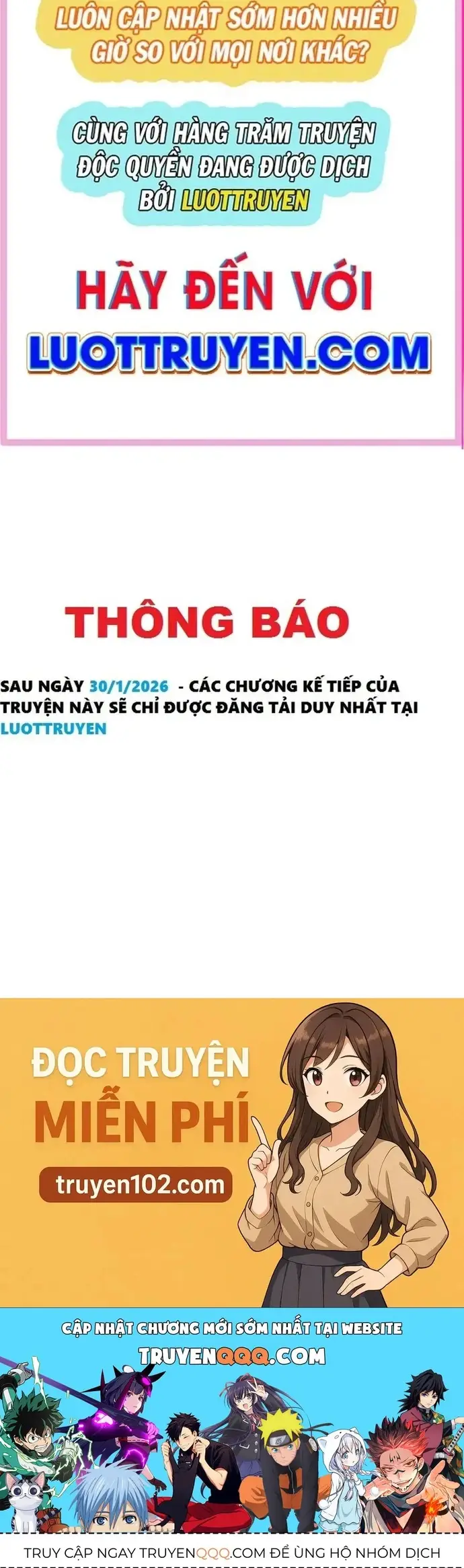 Chính Trị Gia Nhìn Thấy Tương Lai Chapter 10 - Trang 16