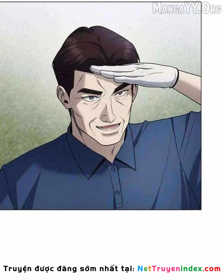 Chính Trị Gia Nhìn Thấy Tương Lai Chapter 11 - Trang 13