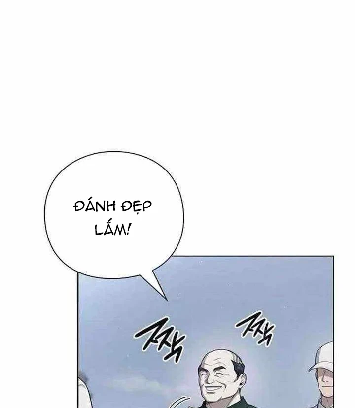 Chính Trị Gia Nhìn Thấy Tương Lai Chapter 11 - Trang 14