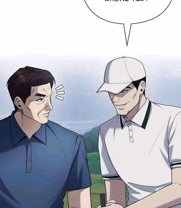 Chính Trị Gia Nhìn Thấy Tương Lai Chapter 11 - Trang 17