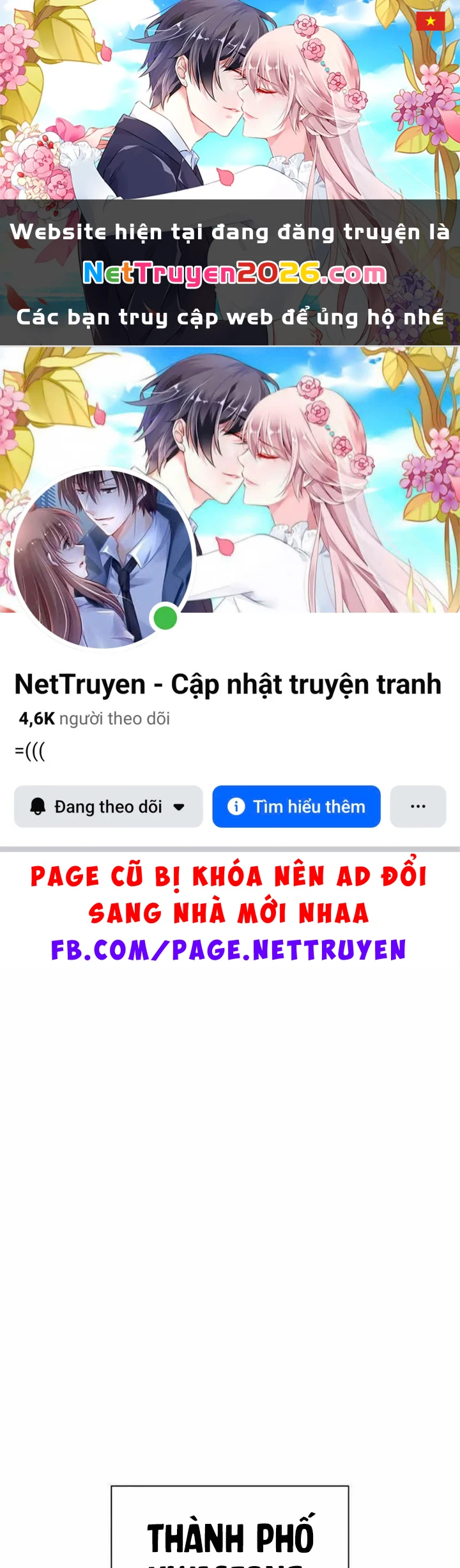 Chính Trị Gia Nhìn Thấy Tương Lai Chapter 11 - Trang 2