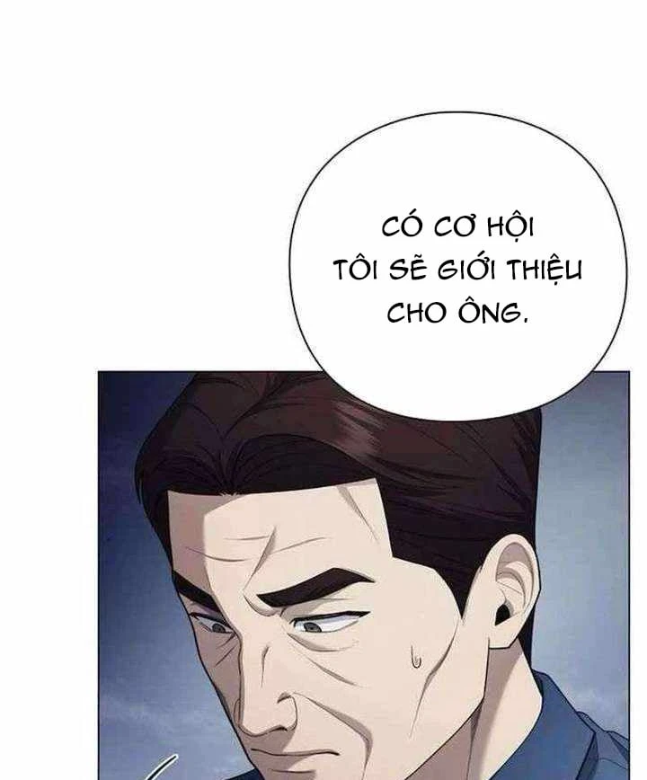 Chính Trị Gia Nhìn Thấy Tương Lai Chapter 11 - Trang 21