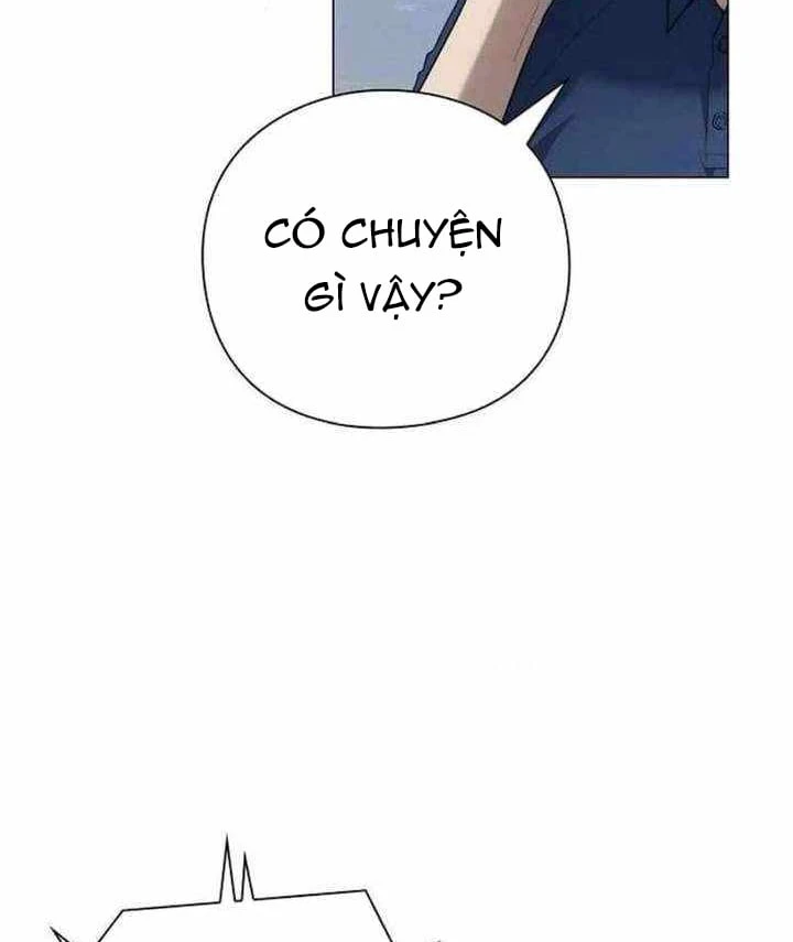 Chính Trị Gia Nhìn Thấy Tương Lai Chapter 11 - Trang 27