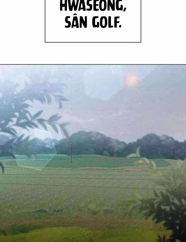 Chính Trị Gia Nhìn Thấy Tương Lai Chapter 11 - Trang 3