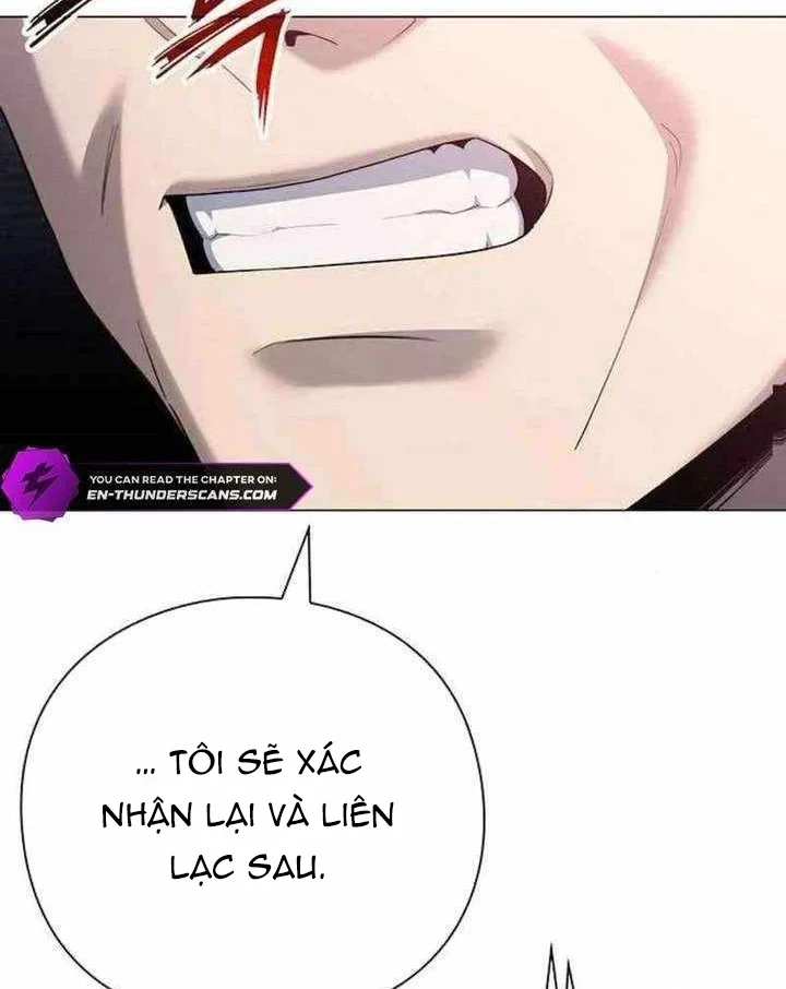 Chính Trị Gia Nhìn Thấy Tương Lai Chapter 11 - Trang 33