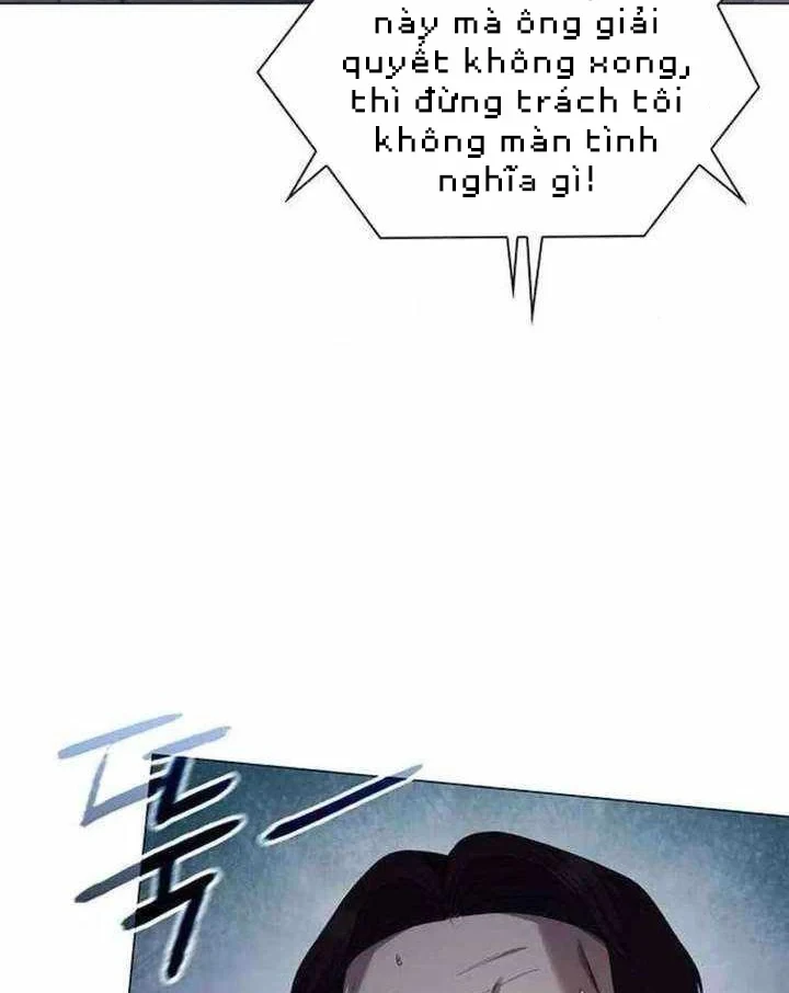 Chính Trị Gia Nhìn Thấy Tương Lai Chapter 11 - Trang 36