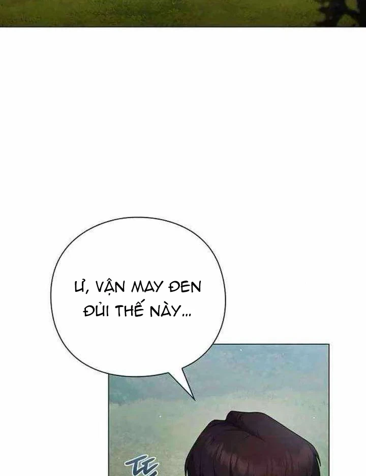 Chính Trị Gia Nhìn Thấy Tương Lai Chapter 11 - Trang 4