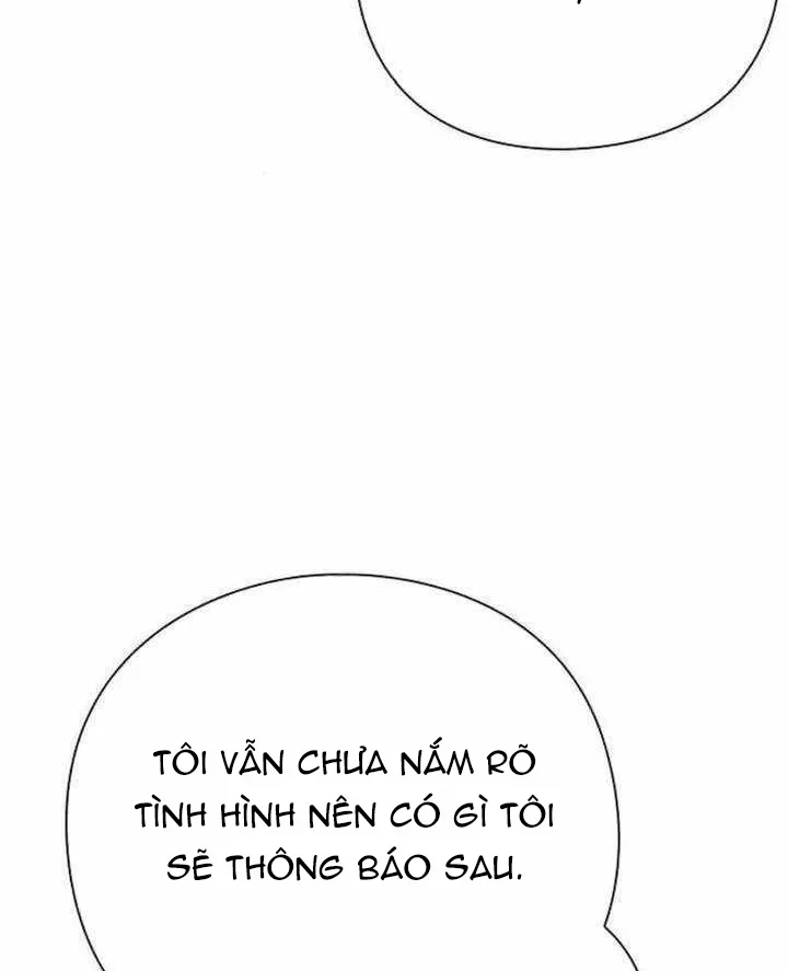 Chính Trị Gia Nhìn Thấy Tương Lai Chapter 11 - Trang 41