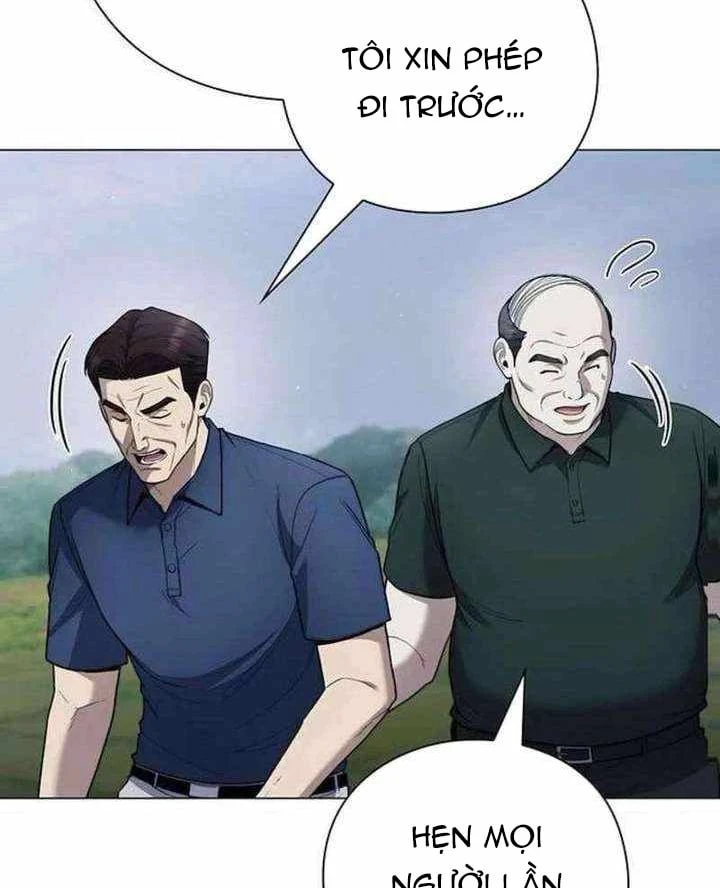 Chính Trị Gia Nhìn Thấy Tương Lai Chapter 11 - Trang 42