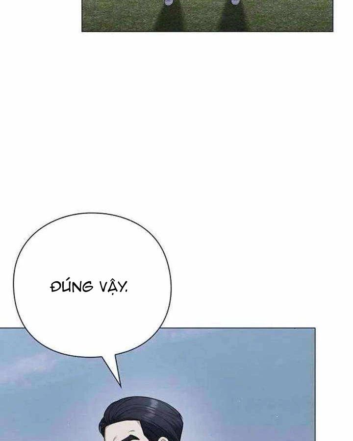 Chính Trị Gia Nhìn Thấy Tương Lai Chapter 11 - Trang 46