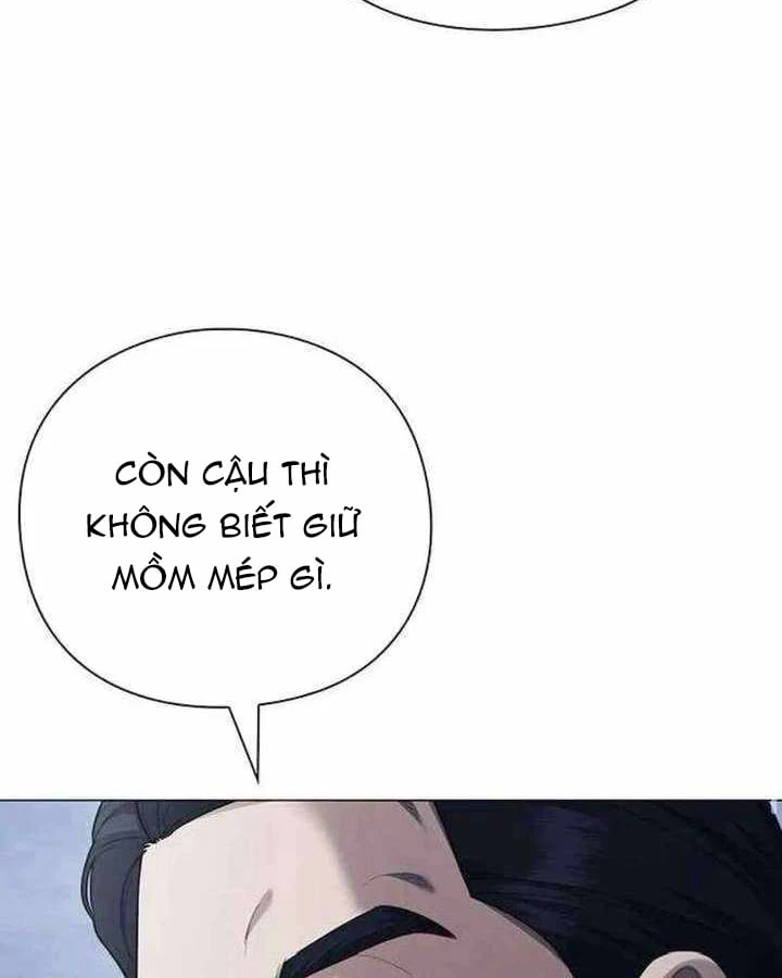 Chính Trị Gia Nhìn Thấy Tương Lai Chapter 11 - Trang 48