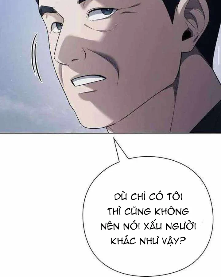 Chính Trị Gia Nhìn Thấy Tương Lai Chapter 11 - Trang 49