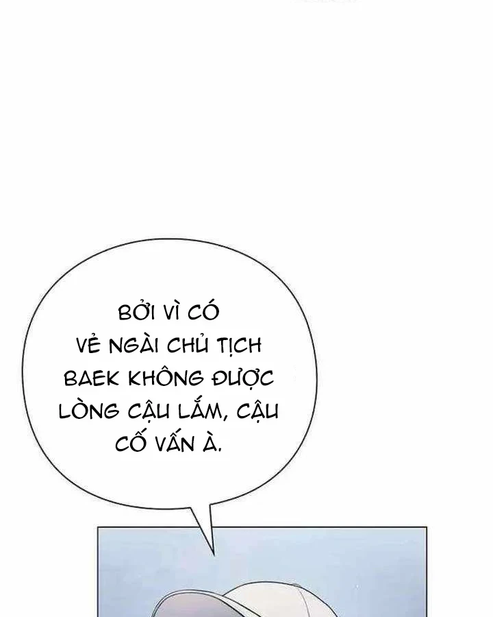 Chính Trị Gia Nhìn Thấy Tương Lai Chapter 11 - Trang 50