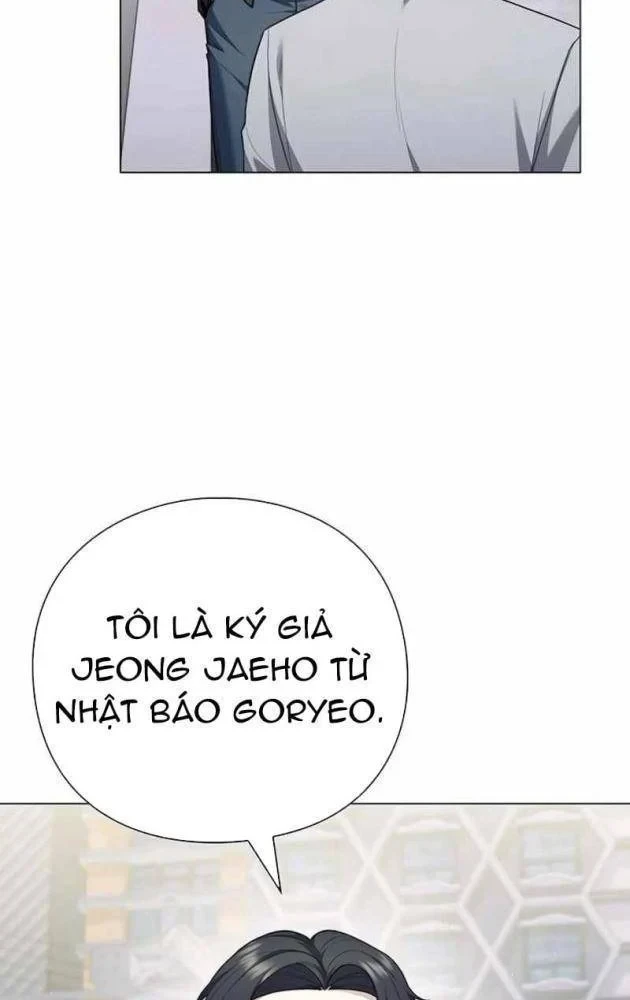 Chính Trị Gia Nhìn Thấy Tương Lai Chapter 12 - Trang 15