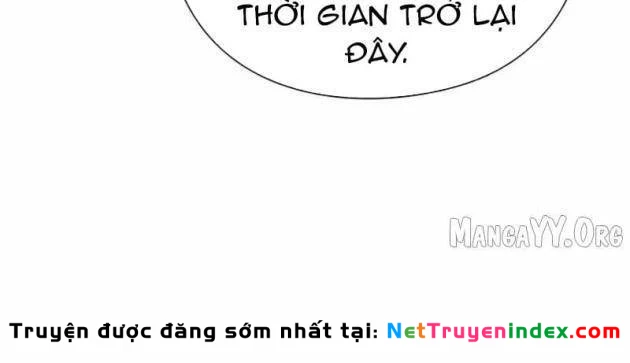 Chính Trị Gia Nhìn Thấy Tương Lai Chapter 12 - Trang 24