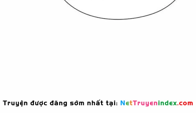 Chính Trị Gia Nhìn Thấy Tương Lai Chapter 12 - Trang 28