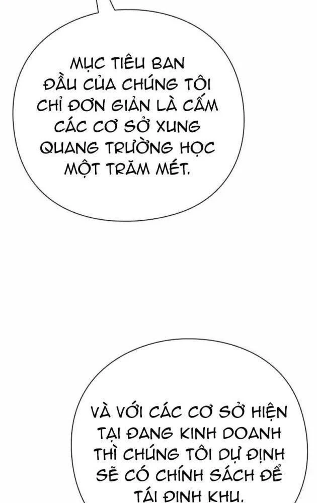 Chính Trị Gia Nhìn Thấy Tương Lai Chapter 12 - Trang 31
