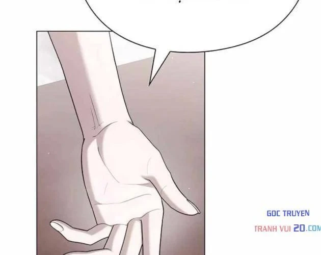 Chính Trị Gia Nhìn Thấy Tương Lai Chapter 12 - Trang 32
