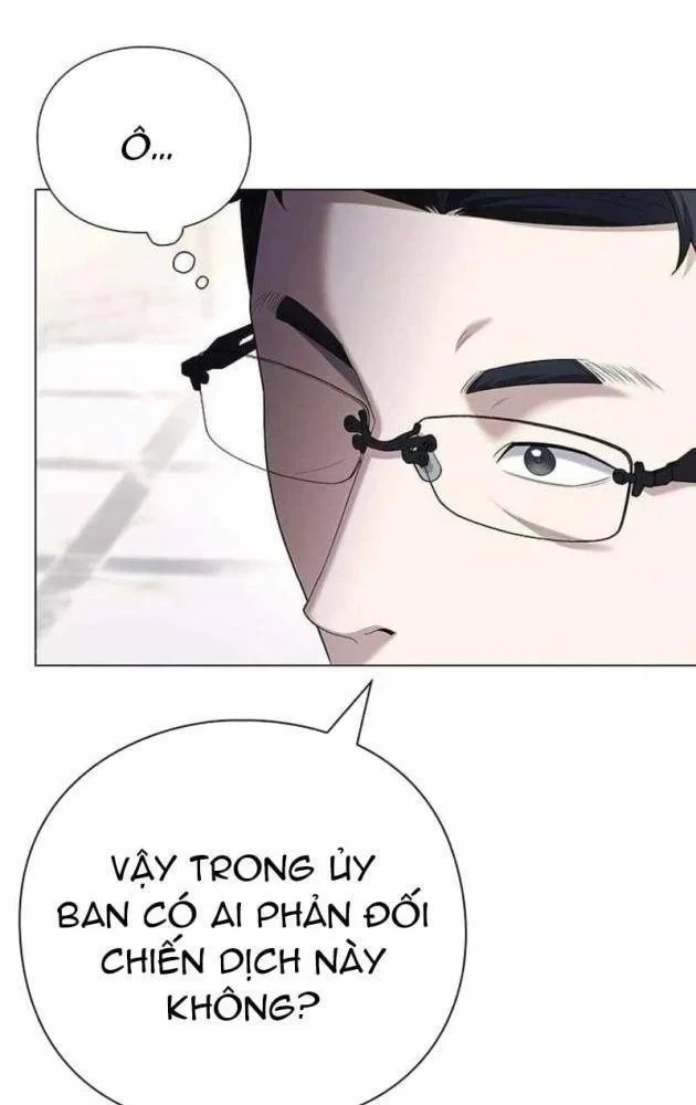 Chính Trị Gia Nhìn Thấy Tương Lai Chapter 12 - Trang 38