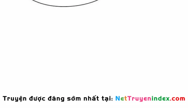 Chính Trị Gia Nhìn Thấy Tương Lai Chapter 12 - Trang 39