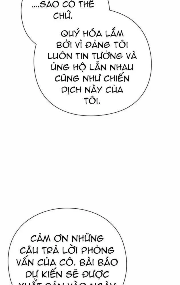 Chính Trị Gia Nhìn Thấy Tương Lai Chapter 12 - Trang 41
