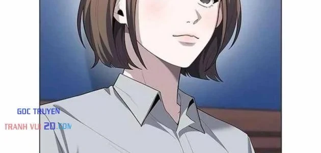 Chính Trị Gia Nhìn Thấy Tương Lai Chapter 12 - Trang 43