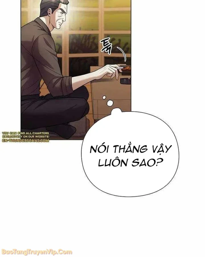 Chính Trị Gia Nhìn Thấy Tương Lai Chapter 13 - Trang 10