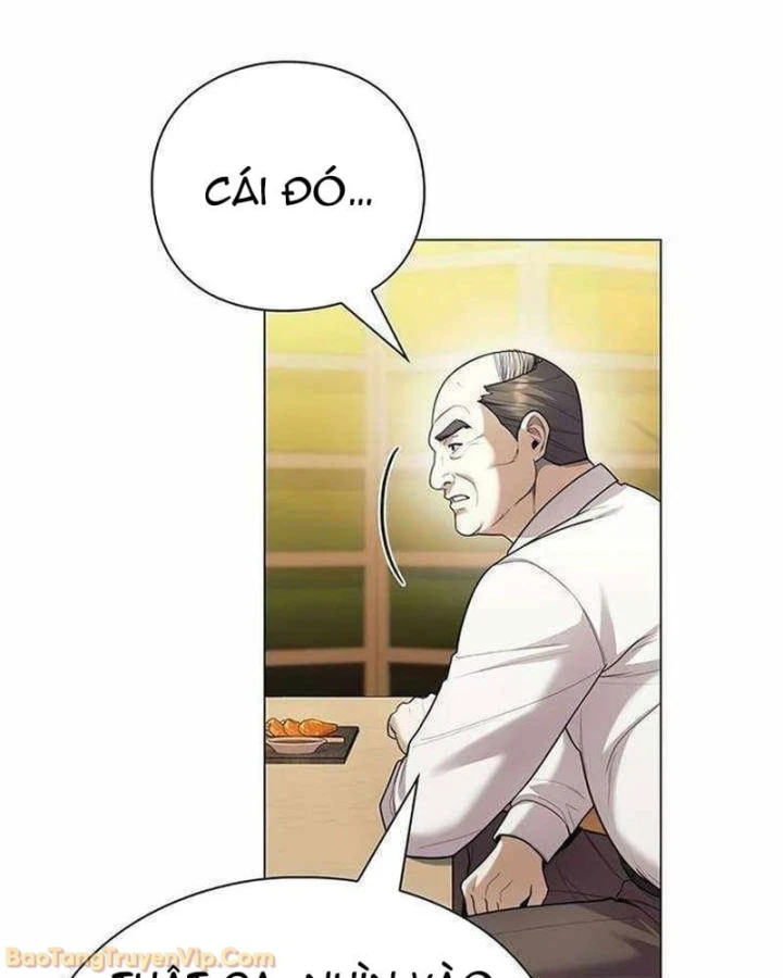 Chính Trị Gia Nhìn Thấy Tương Lai Chapter 13 - Trang 13