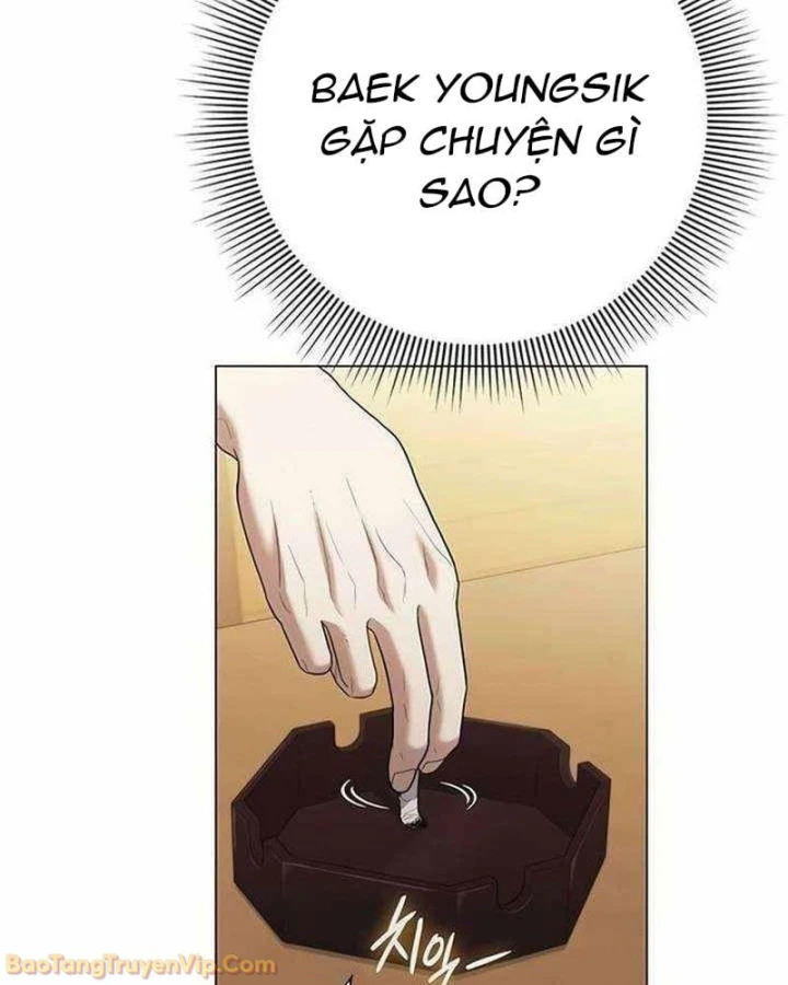 Chính Trị Gia Nhìn Thấy Tương Lai Chapter 13 - Trang 15