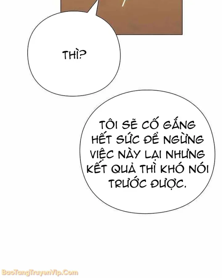 Chính Trị Gia Nhìn Thấy Tương Lai Chapter 13 - Trang 16