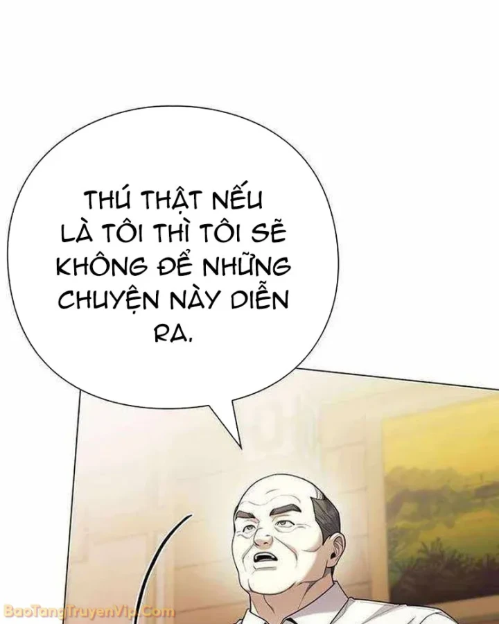Chính Trị Gia Nhìn Thấy Tương Lai Chapter 13 - Trang 17