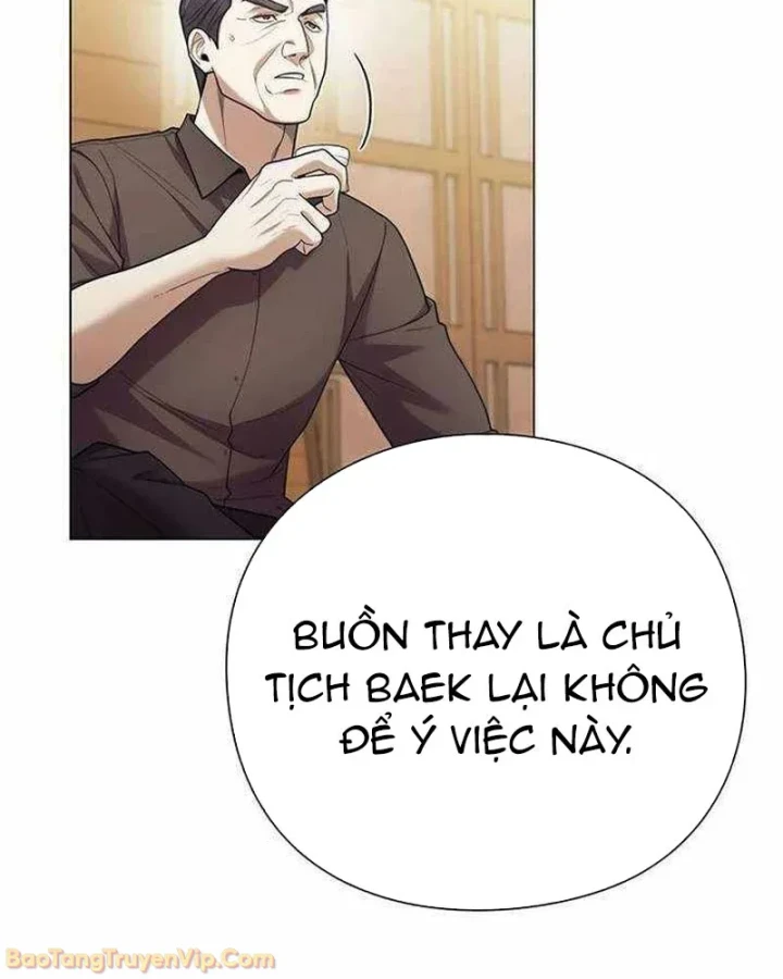 Chính Trị Gia Nhìn Thấy Tương Lai Chapter 13 - Trang 20